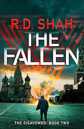 The Fallen
